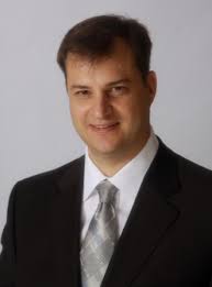 Dr. Robert H. Durgin Joins MTMC