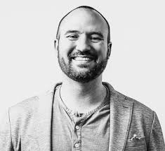 25madison Team Member