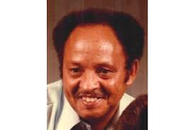 Johnnie Tanner Obituary (1936