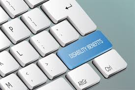 What Happens If A Federal Employee Becomes Disabled And Can T Work Federal Employee Education Assistance Fund