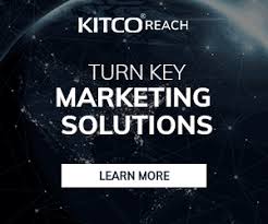 Live Gold Prices Gold News And Analysis Mining News Kitco