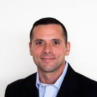 Deborah Bazinet's Instagram, Twitter & Facebook