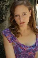 Toutes les photos de l'auteur Hope Tarr