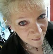 My beautiful mother! She doesn't look like she's in her 60's! Post your  beautiful mother!