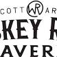 Deering & Friends - LIVE at Whiskey River Tavern event in Prescott, AZ