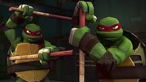 We did not find results for: Tmnt Legends Episode 49 Raphael New Weapon Youtube