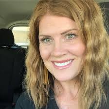 Tammy Snell's Instagram, Twitter & Facebook