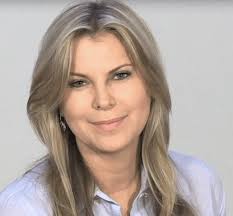 Sheriff Luna: A Profile in Failure