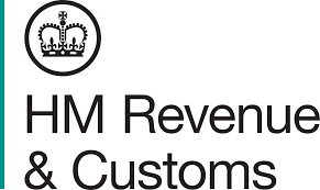 Her Majesty S Revenue And Customs Self Assessment British Wheel Of Yoga Yoga Business