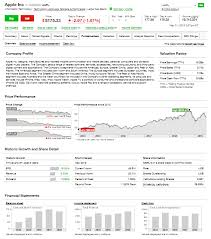 View your positions, balances, account history and more. Td Ameritrade Review Already Updated For 2021