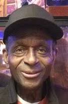 Curtis Langley Obituary