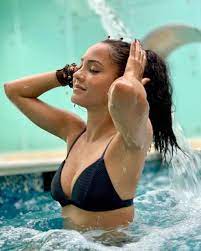 Top nigerian american actors and actresses in hollywood. 41 Hottest Pictures Of Tristin Mays Cbg
