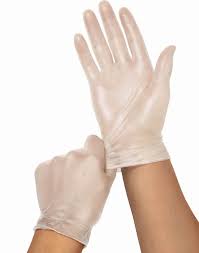 Pin On Infection Control