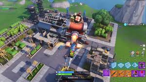One of the fortnite creative codes straight out of e3 is avalanche, which is a simple concept but a lot of fun. 20 Awesome Fortnite Creative Island Codes You Can Play Right Now Gameup24