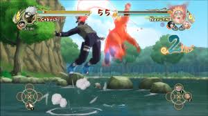 Most of these are unlocked as you progress through the main story. How To Unlock All Naruto Ultimate Ninja Storm Characters Video Games Blogger