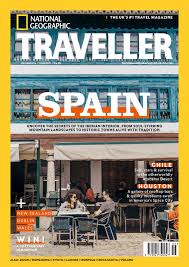 Kalian bisa membaca ratusan judul komik yang kami update setiap hari secara gratis, dibalut dengan tampilan modern yang nyaman dan responsif , website ini adalah tempat terbaik untuk kalian yang ingin baca manga terbaru, manhwa dan manhua. National Geographic Traveller Uk Issue 93 06 2021