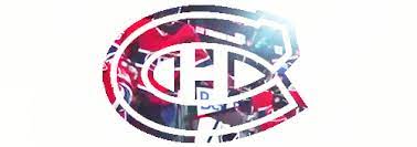 Discover and share the best gifs on tenor. Best Canadiens Gifs Gfycat
