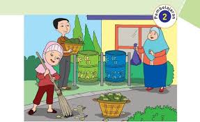 Check spelling or type a new query. Kunci Jawaban Tema 6 Kelas 6 Halaman 8 9 10 11 12 Pembelajaran 2 Subtema 1 Halo Belajar