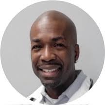 Mark Markland's Instagram, Twitter & Facebook