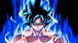 Êtes vous un fan de l'anime ou manga des personnages et des bandes dessinées japonaises. Hd Wallpaper Dragon Ball Super 4k Hd Background One Person Human Body Part Wallpaper Flare