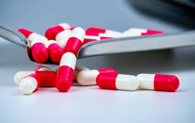 Pregabalin-Abhängigkeit | Wirkung, Folgen & Behandlungsverlauf