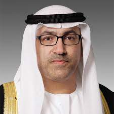 باسل حمود الصباح عبر تويتر بحمد الله تم اليوم تحقيق رقم قياسي للتطعيم، وذلك بتطعيم 95 ألف مواطن ومقيم، جزيل الشكر وعظيم الامتنان لكل إخواني وأخواتي العاملين في الحملة الوطنية للتطعيم Ø±Ø³Ø§Ù„Ø© Ø§Ù„ÙˆØ²ÙŠØ± ÙˆØ²Ø§Ø±Ø© Ø§Ù„ØµØ­Ø© ÙˆÙˆÙ‚Ø§ÙŠØ© Ø§Ù„Ù…Ø¬ØªÙ…Ø¹ Ø§Ù„Ø¥Ù…Ø§Ø±Ø§Øª Ø§Ù„Ø¹Ø±Ø¨ÙŠÙ‡ Ø§Ù„Ù…ØªØ­Ø¯Ø©