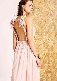 Epingle Sur Fashion
