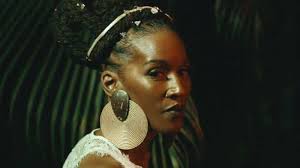 Reggae Therapy Production présente le "REGGAE WOMEN SHOW"