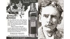 What is behind the TikTok thirst for Stanley water cups?