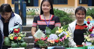 1.2 cách nấu canh mọc nấm hương thập cẩm ngon. Máº«u Cáº¯m Hoa 20 11 Y NghÄ©a Ä'Æ¡n Giáº£n Ma Ä'áº¹p Tri An Tháº§y Co Meta Vn