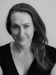 Keynote speakers confirmed for EFGS 2019