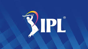 The indian premier league is also known as ipl and it is the most popular t20 cricket tournament in the world. Indian Premier League 2021 To Start On April 9 Final On May 30