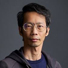 Techno-vision of the future from the margins