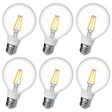 We did not find results for: Led Filament Vanity Light Bulb For Bathroom Vanity Mirror G25 5w To Replace 50w Or 60w Incandescent Bulb Amazon Com