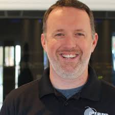 Smart Home Automation & Home Theater Company