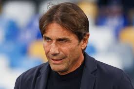 Addio Noa Lang, Manna ha in mano il sostituto: Conte lo conosce bene
