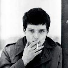 I am in love with myself, with my friends, with my family, with kids, with life and my movies. Top 19 Quotes By Ian Curtis A Z Quotes