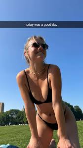 Emma Brooks Leaked Photo 175461 - Fapello.su