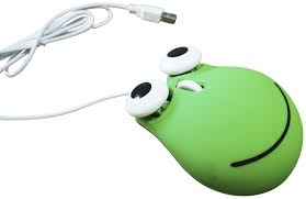 We did not find results for: Pencil Grip Kids Computer Mouse Frog Green School Specialty Canada