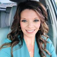 30+ "Gretchen Hunt" profiles