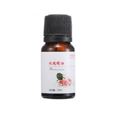 Make a mix of essential oils blend by combining equal parts of (10 drops each) peppermint, birch, helichrysum, vetiver with 3 tablespoons of carrier oil. Foot Bath Aromatherapy Plant Lavender Rose Essential Oil Ancient Chinese Mysterious Massage Sleep Essential Oil Walmart Canada