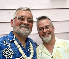 Kahiki Supper Club: A review of the history, lore and experience of a  Polynesian paradise in Columbus, Ohio