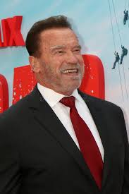 FUBAR TV Series Premiere Screening Editorial Photography