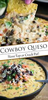 Pin By Tracy Bush On Delish Foods In 2020 Appetizer Recipes Best Appetizer Recipes Cooking Recipes