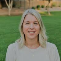 90+ "Guinn" profiles