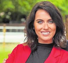 Herzlichen Dank Iris