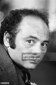 1,355 John Burt Stock Photos, High-Res Pictures, and Images