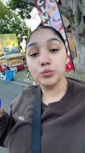 Hernando County Fair Food