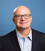 Heider College of Business Endowed Chairs