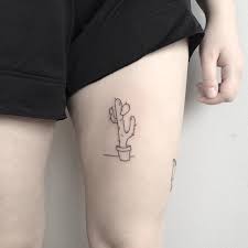 Handpoked For Tattoos In Quebec City Please Dm